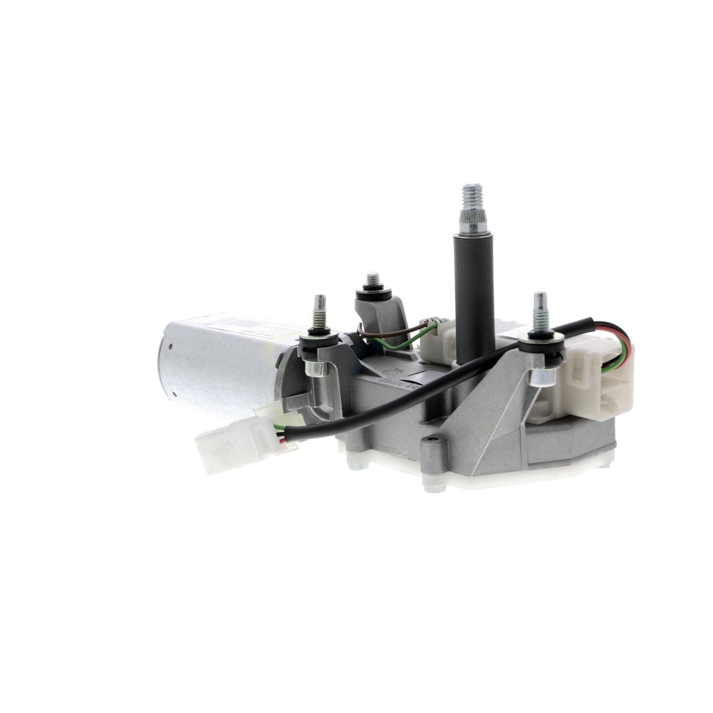 VEMO Wiper Motor V24-07-0029