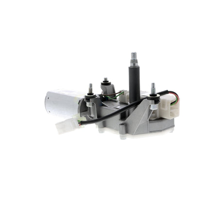 VEMO Wiper Motor V24-07-0029