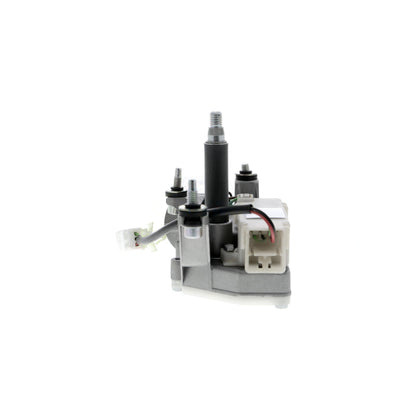 VEMO Wiper Motor V24-07-0029