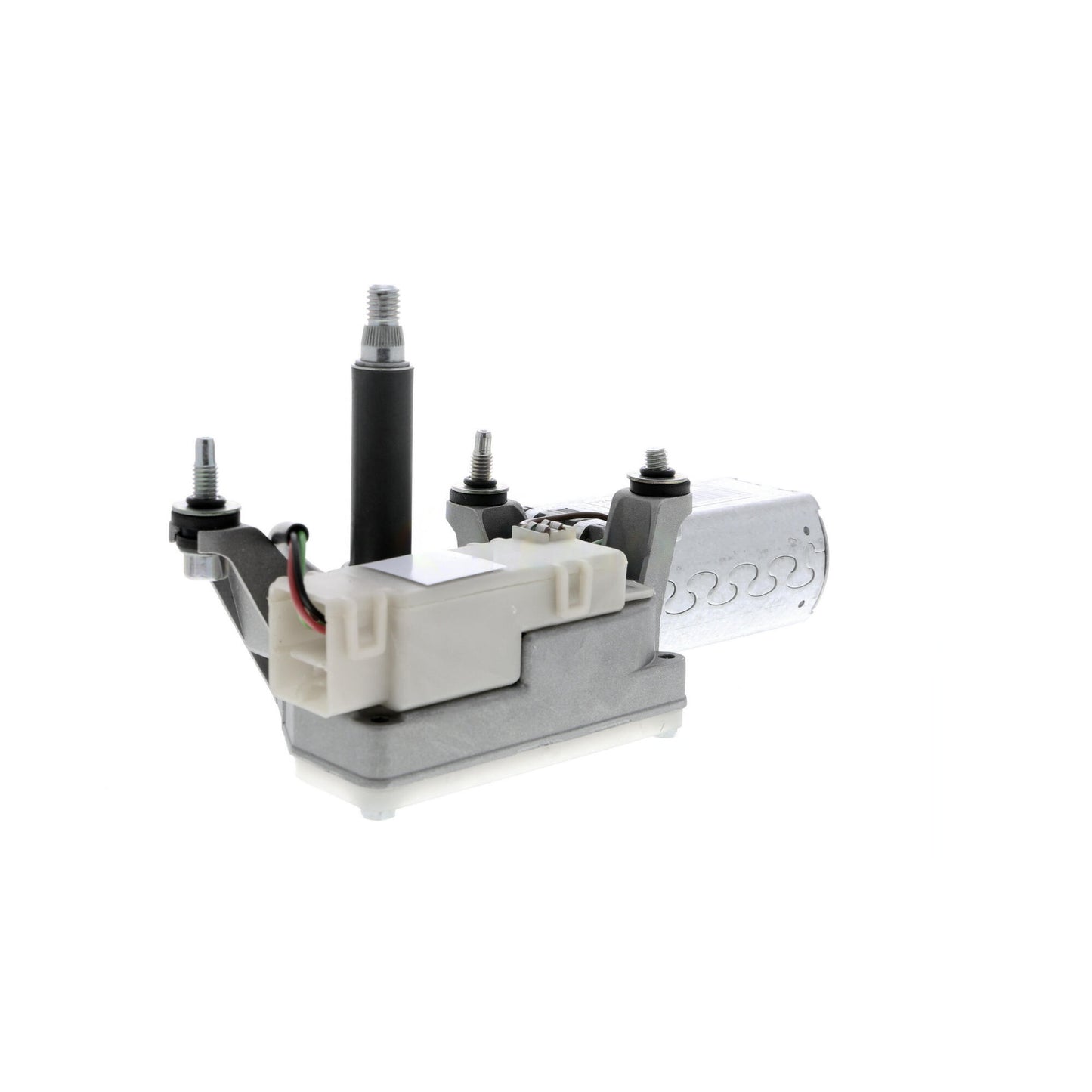 VEMO Wiper Motor V24-07-0029