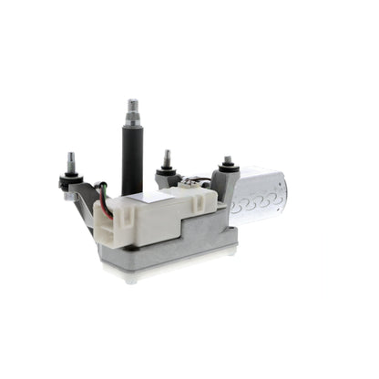 VEMO Wiper Motor V24-07-0029