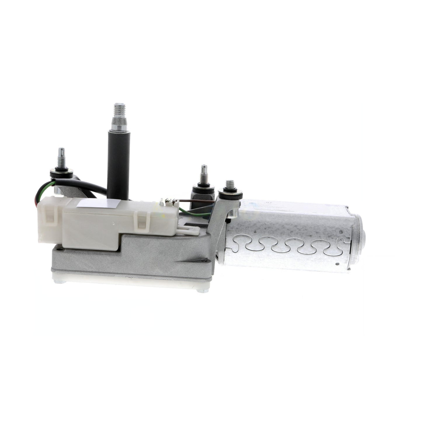 VEMO Wiper Motor V24-07-0029
