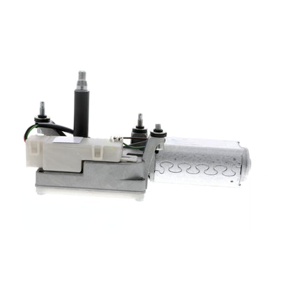 VEMO Wiper Motor V24-07-0029