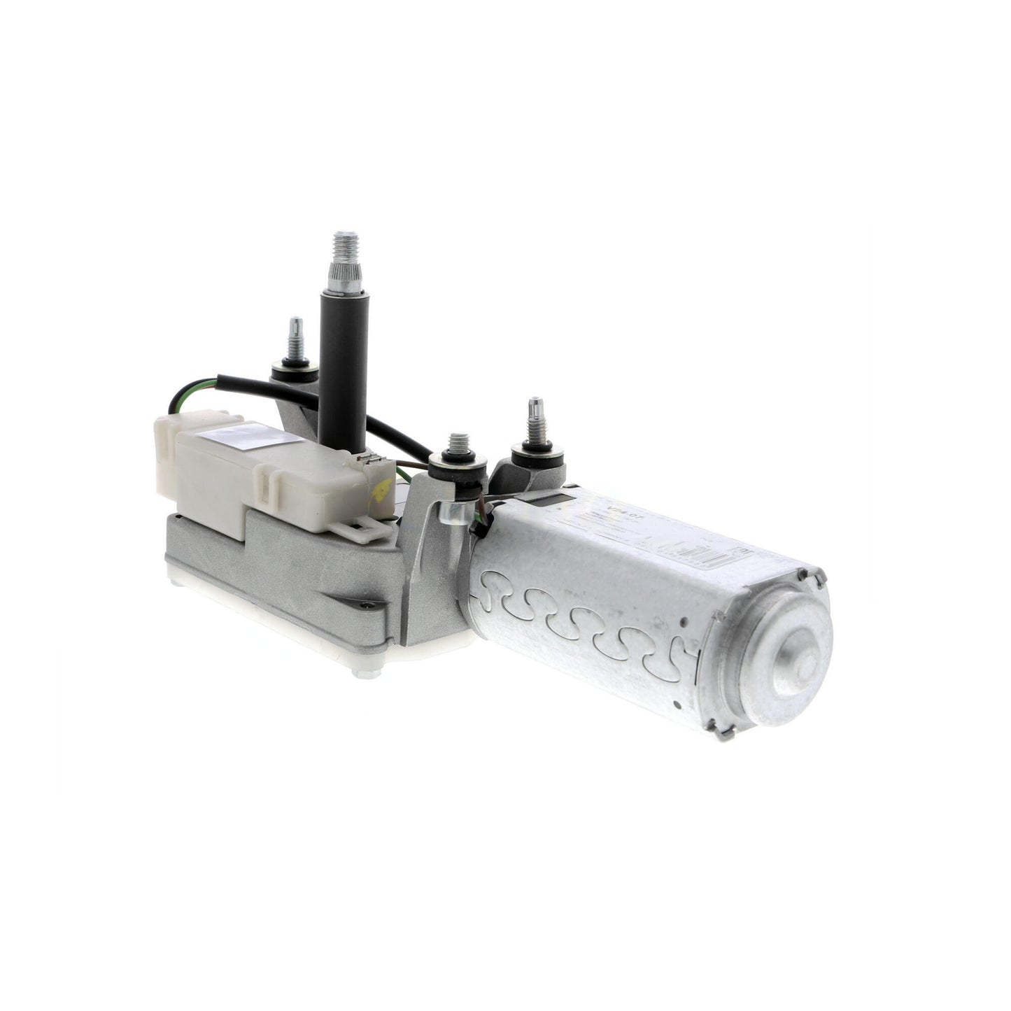 VEMO Wiper Motor V24-07-0029