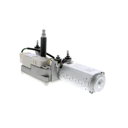 VEMO Wiper Motor V24-07-0029