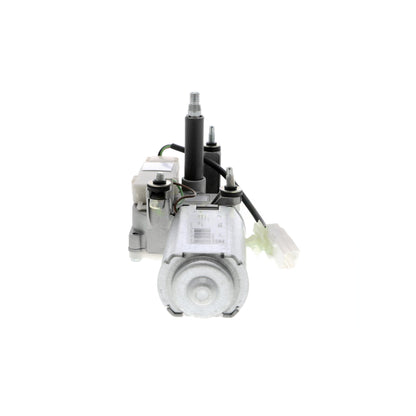 VEMO Wiper Motor V24-07-0029