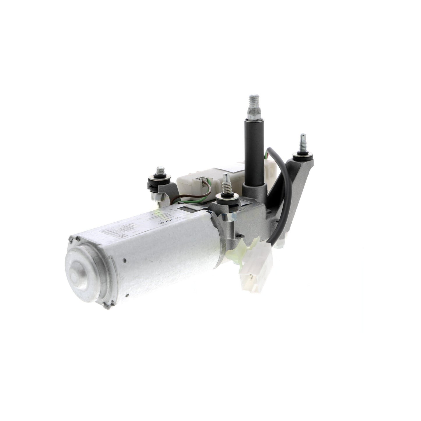 VEMO Wiper Motor V24-07-0029