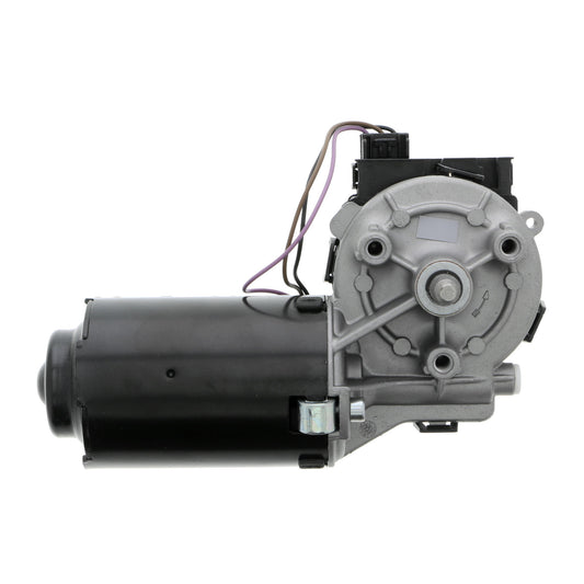 VEMO Wiper Motor V24-07-0030