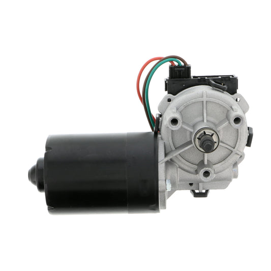 VEMO Wiper Motor V24-07-0032