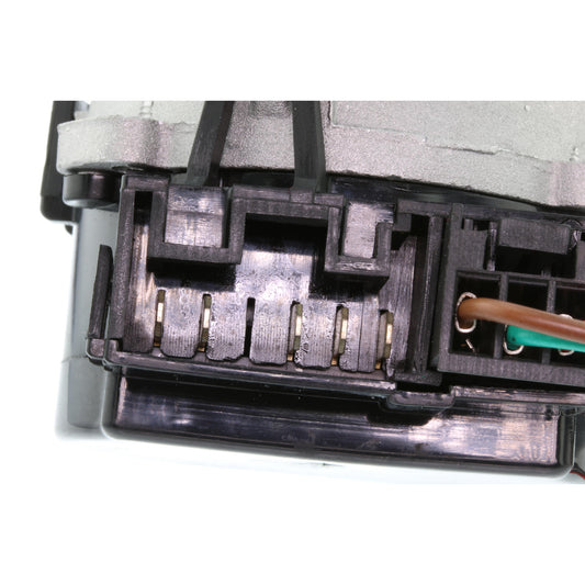 VEMO Wiper Motor V24-07-0032