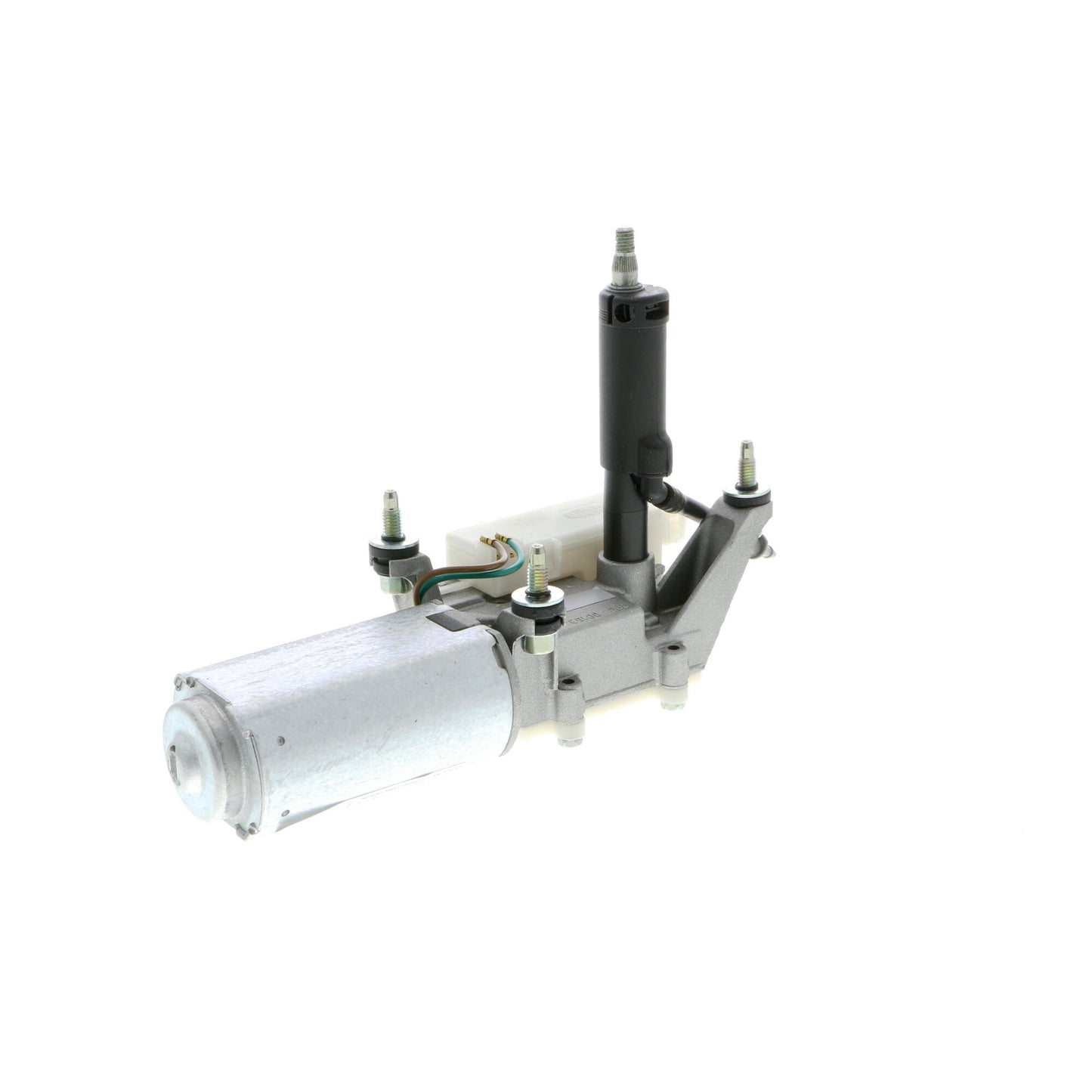 VEMO Wiper Motor V24-07-0037
