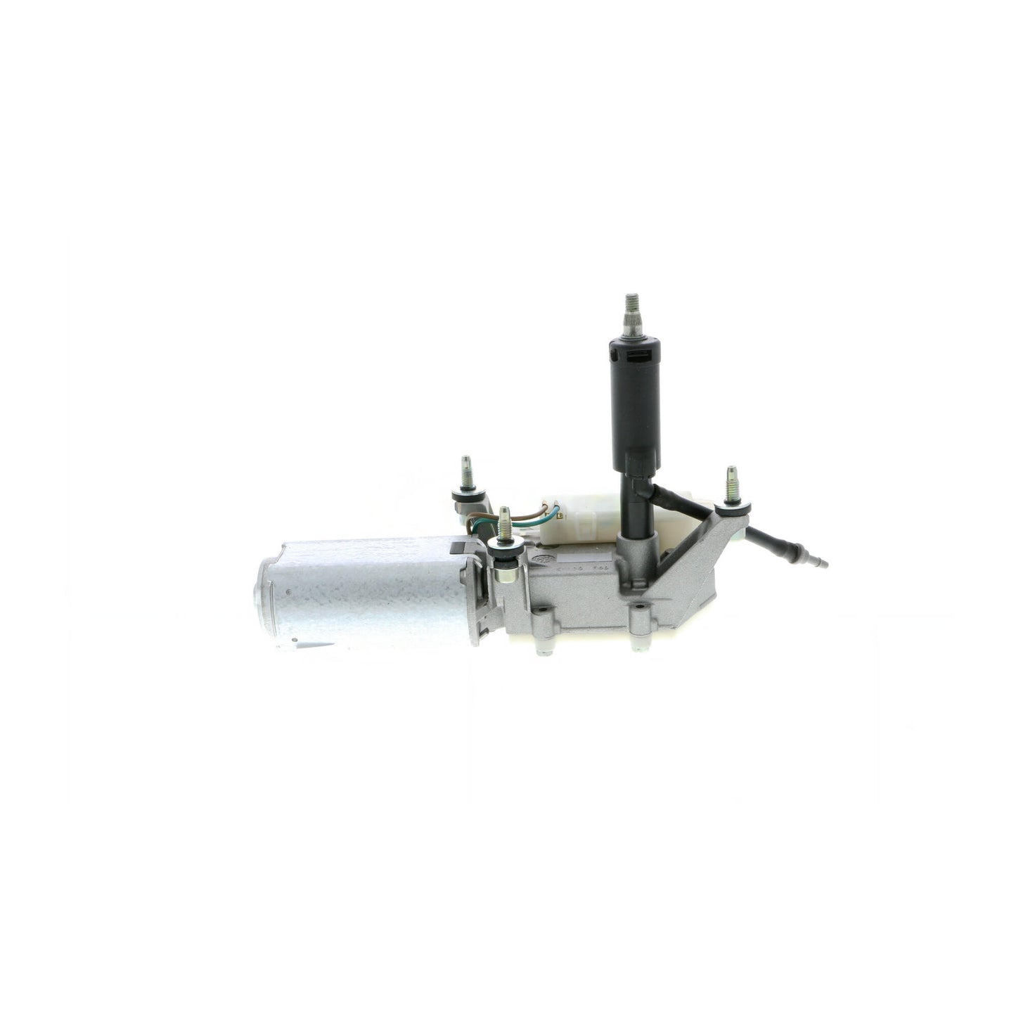 VEMO Wiper Motor V24-07-0037