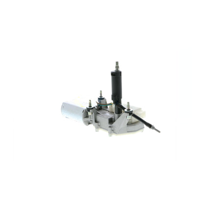 VEMO Wiper Motor V24-07-0037