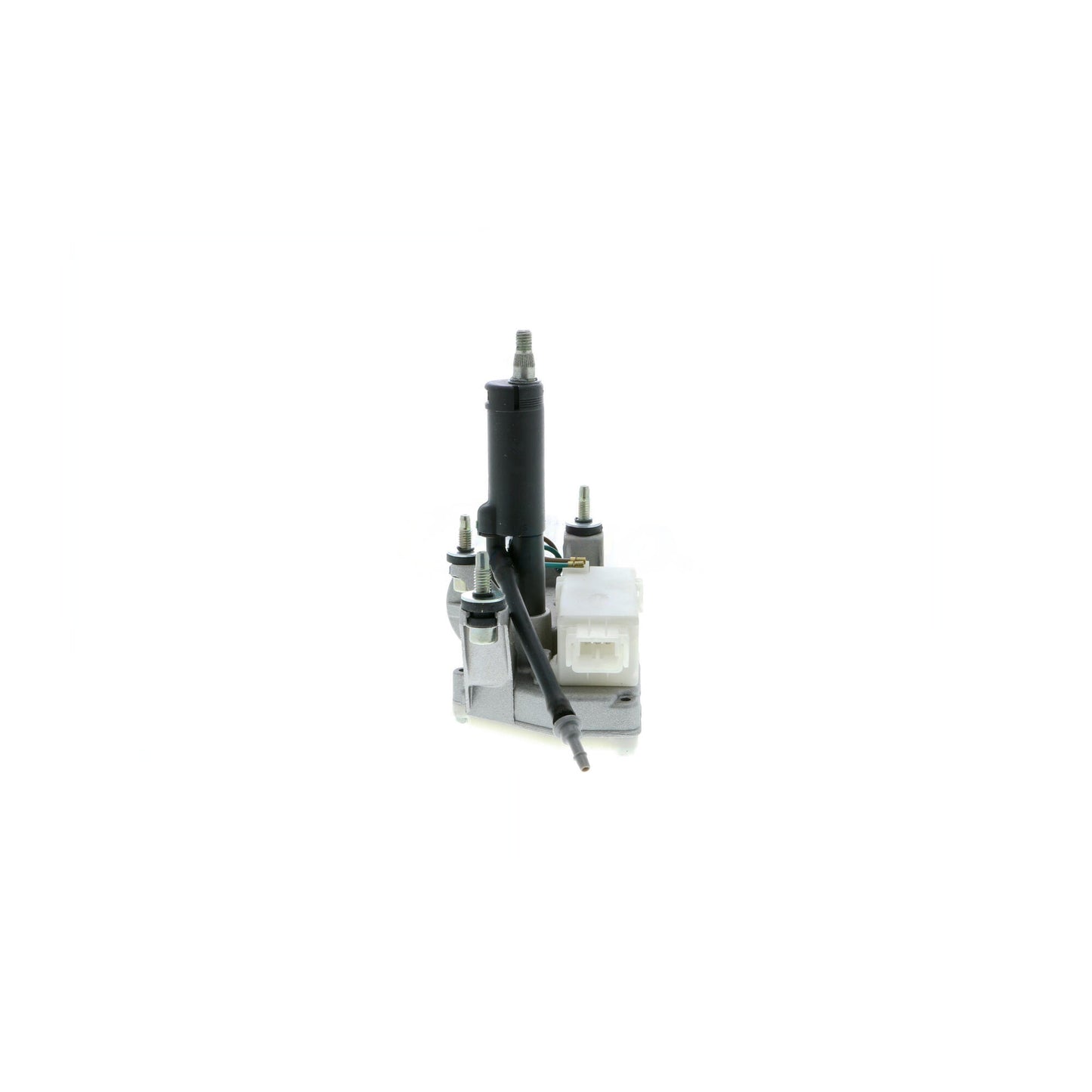 VEMO Wiper Motor V24-07-0037