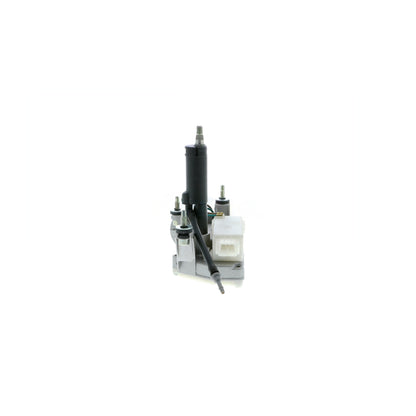 VEMO Wiper Motor V24-07-0037