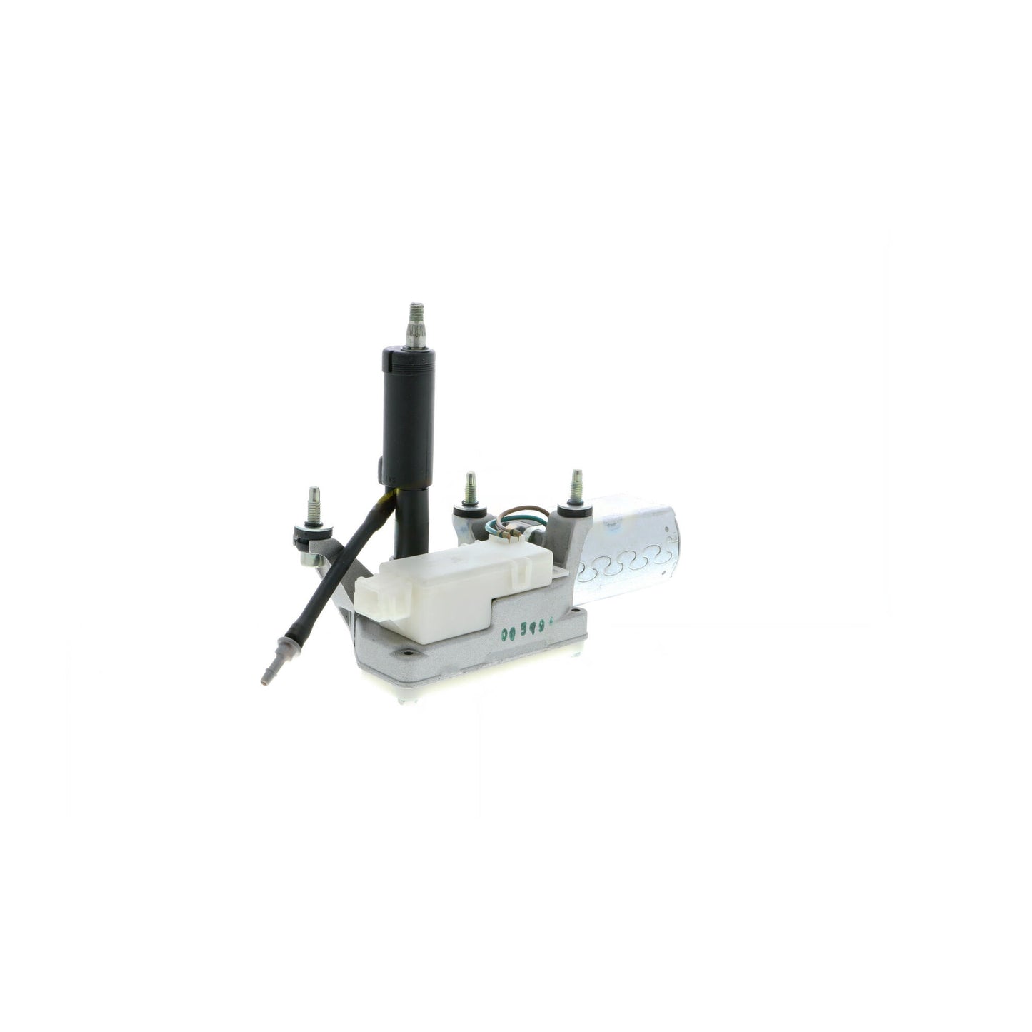 VEMO Wiper Motor V24-07-0037
