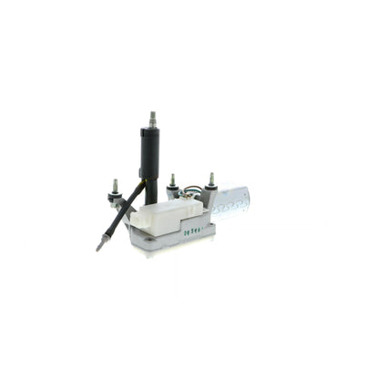 VEMO Wiper Motor V24-07-0037