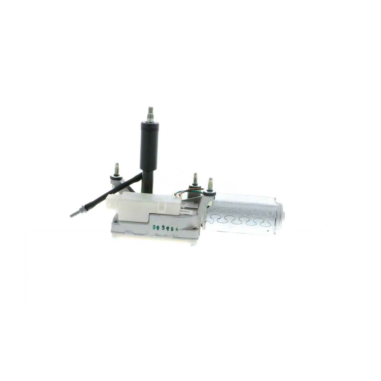 VEMO Wiper Motor V24-07-0037