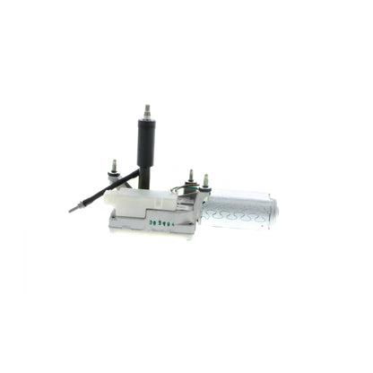 VEMO Wiper Motor V24-07-0037