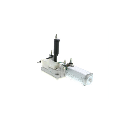 VEMO Wiper Motor V24-07-0037