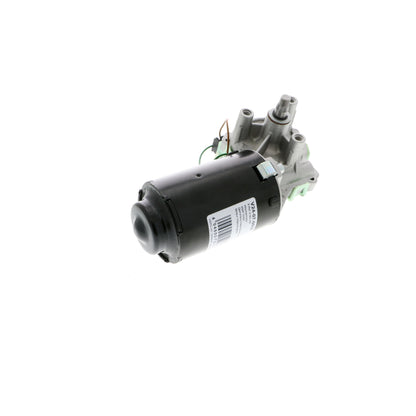 VEMO Wiper Motor V24-07-0039