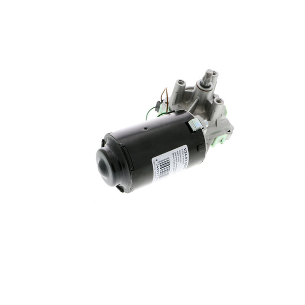VEMO Wiper Motor V24-07-0039