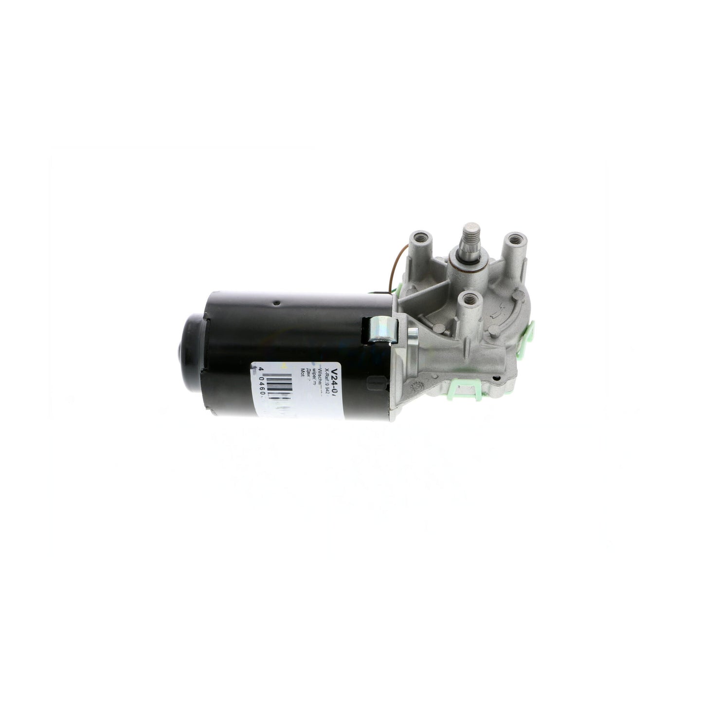 VEMO Wiper Motor V24-07-0039