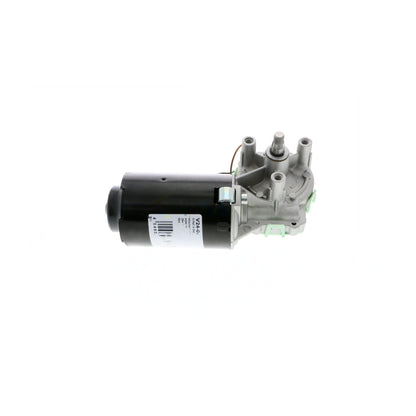VEMO Wiper Motor V24-07-0039
