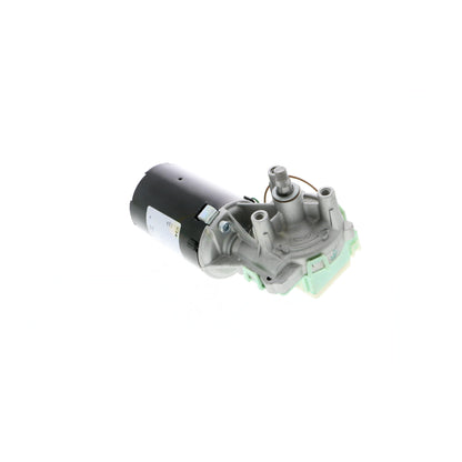 VEMO Wiper Motor V24-07-0039