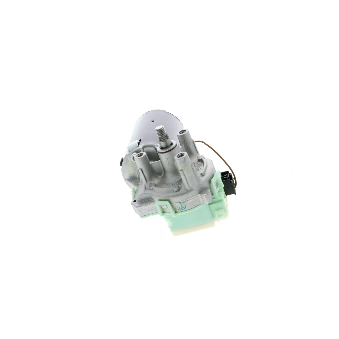 VEMO Wiper Motor V24-07-0039