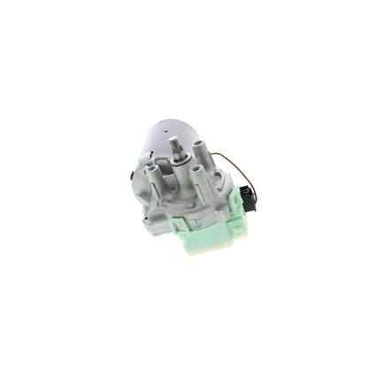 VEMO Wiper Motor V24-07-0039