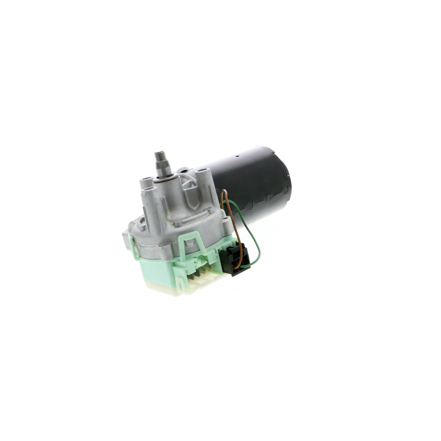VEMO Wiper Motor V24-07-0039