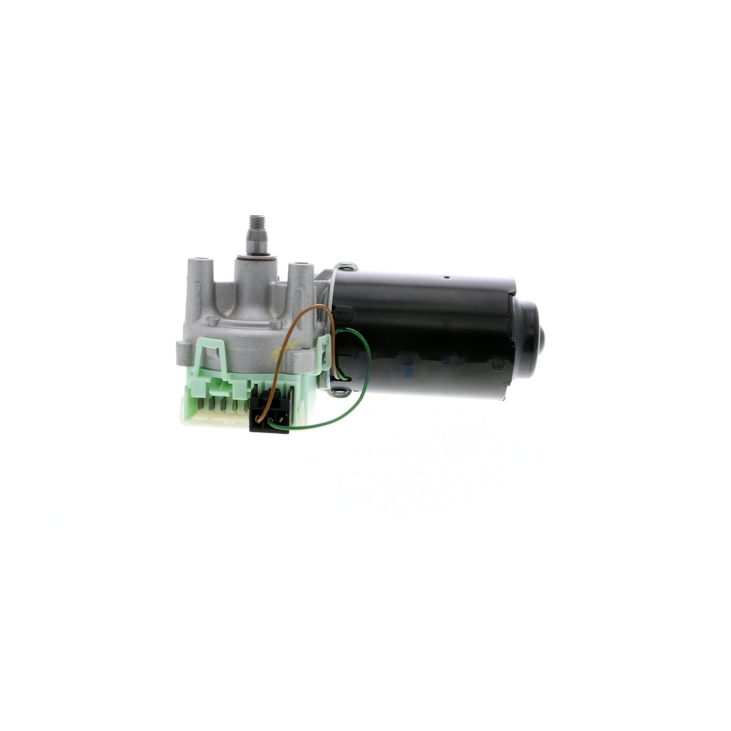 VEMO Wiper Motor V24-07-0039