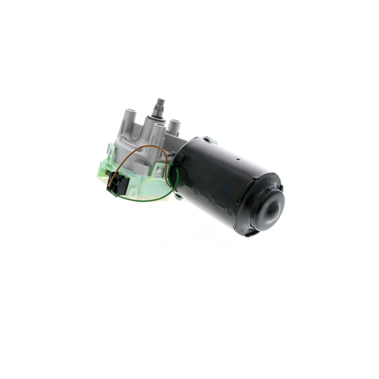 VEMO Wiper Motor V24-07-0039