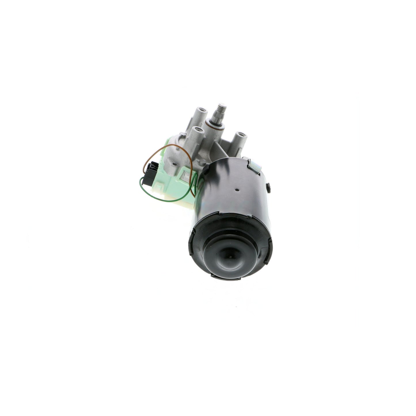 VEMO Wiper Motor V24-07-0039