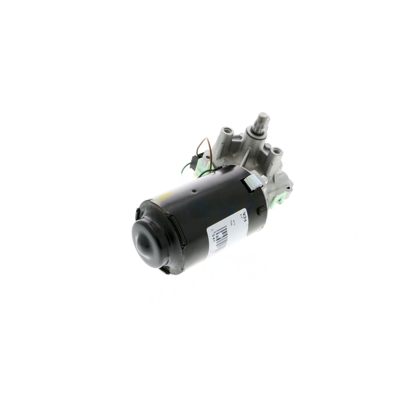 VEMO Wiper Motor V24-07-0039