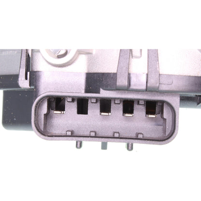 VEMO Wiper Motor V24-07-0040
