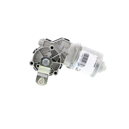 VEMO Wiper Motor V24-07-0040