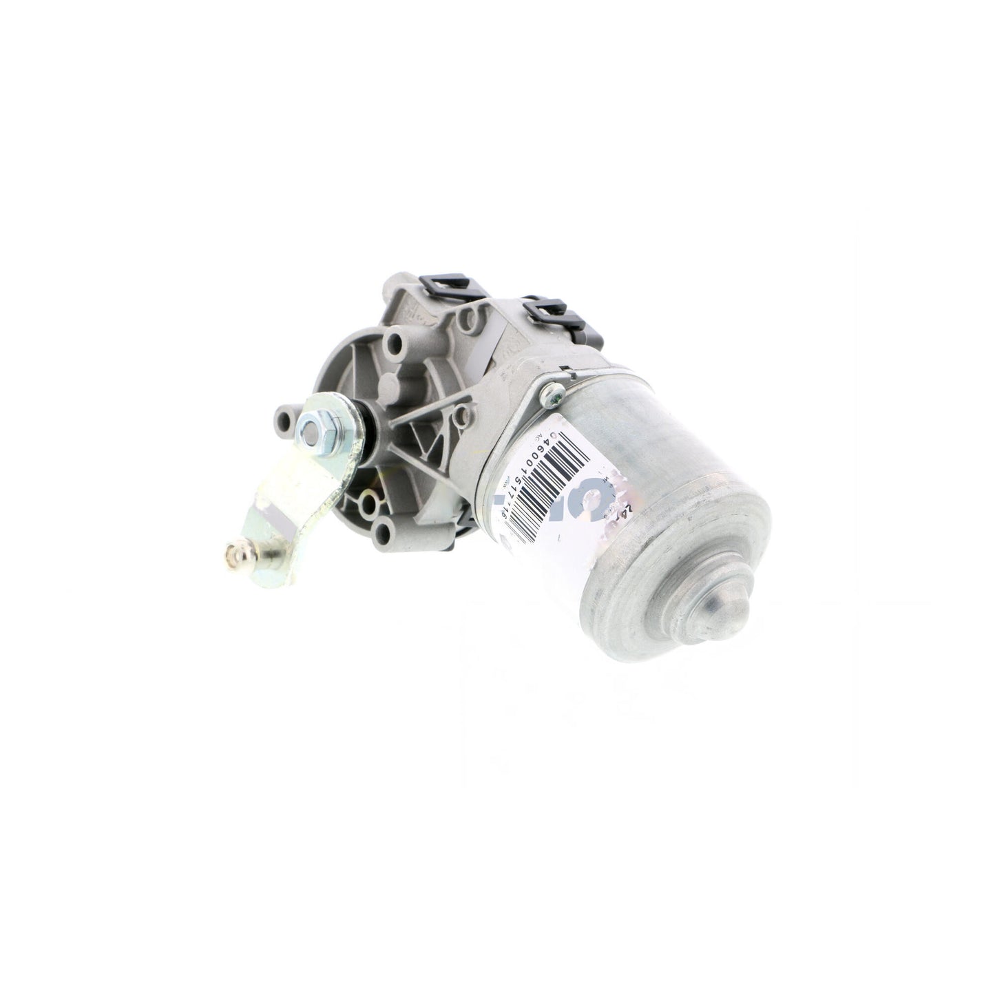 VEMO Wiper Motor V24-07-0040