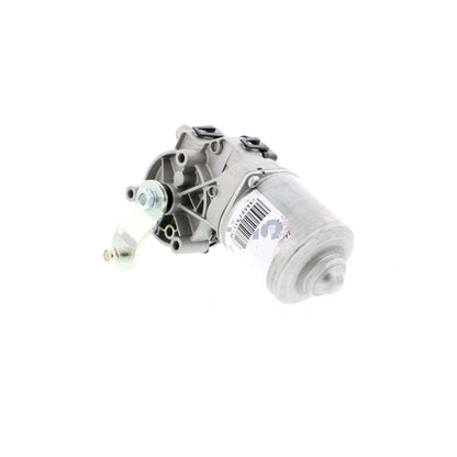 VEMO Wiper Motor V24-07-0040