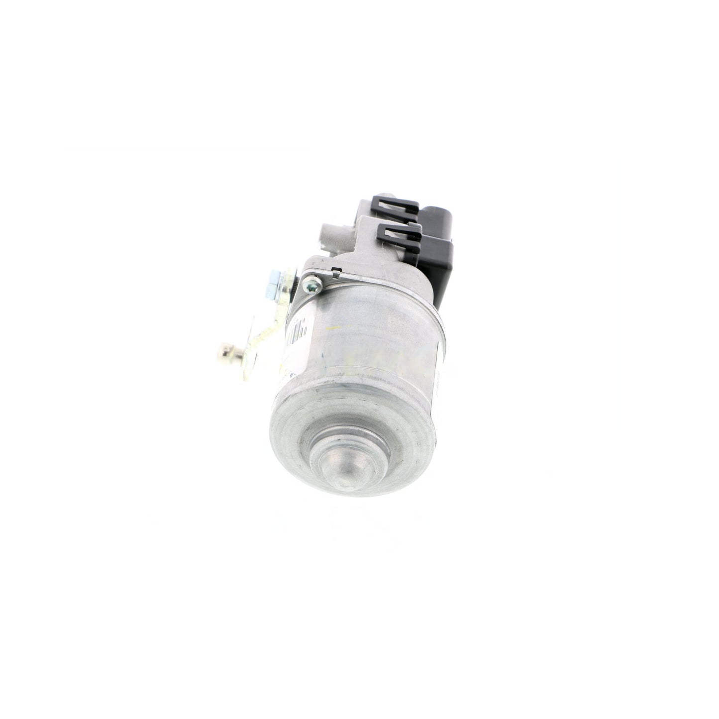 VEMO Wiper Motor V24-07-0040