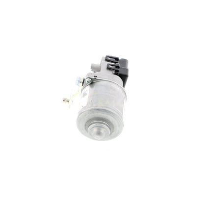 VEMO Wiper Motor V24-07-0040