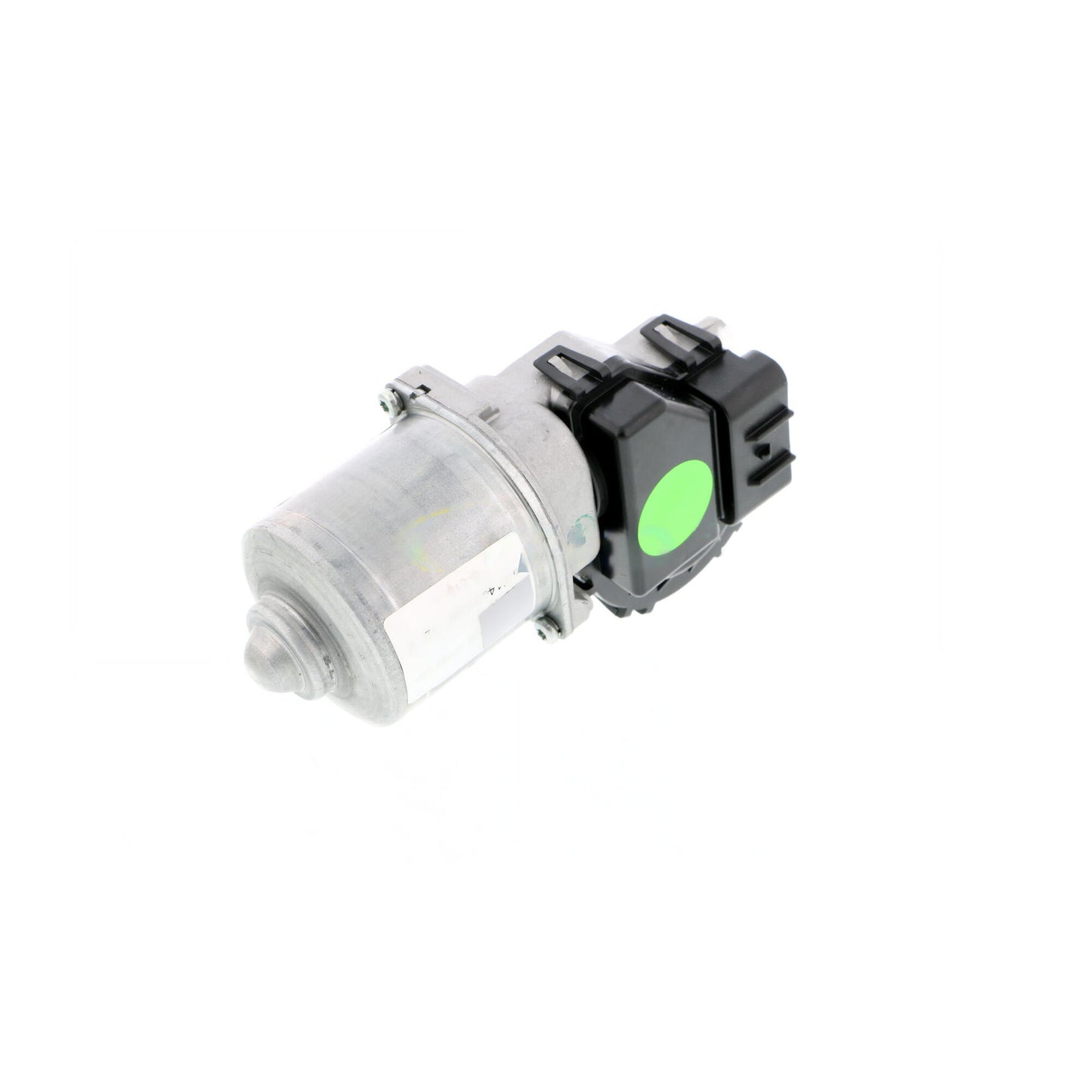 VEMO Wiper Motor V24-07-0040