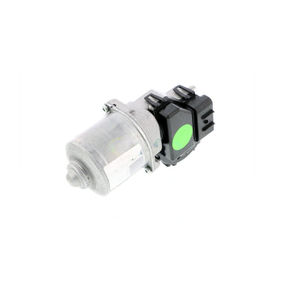 VEMO Wiper Motor V24-07-0040