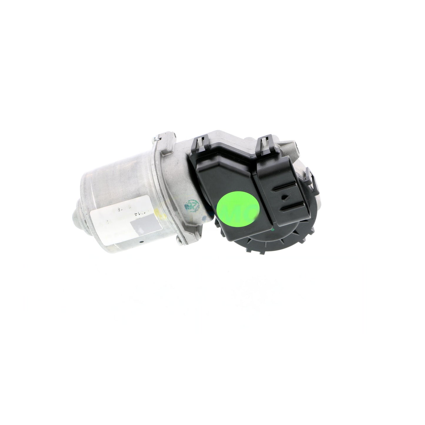 VEMO Wiper Motor V24-07-0040
