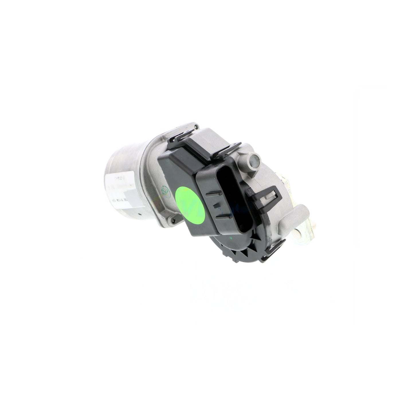 VEMO Wiper Motor V24-07-0040