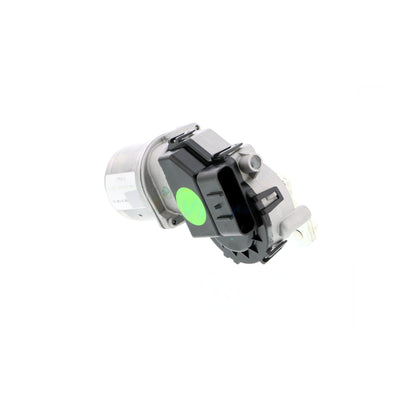 VEMO Wiper Motor V24-07-0040