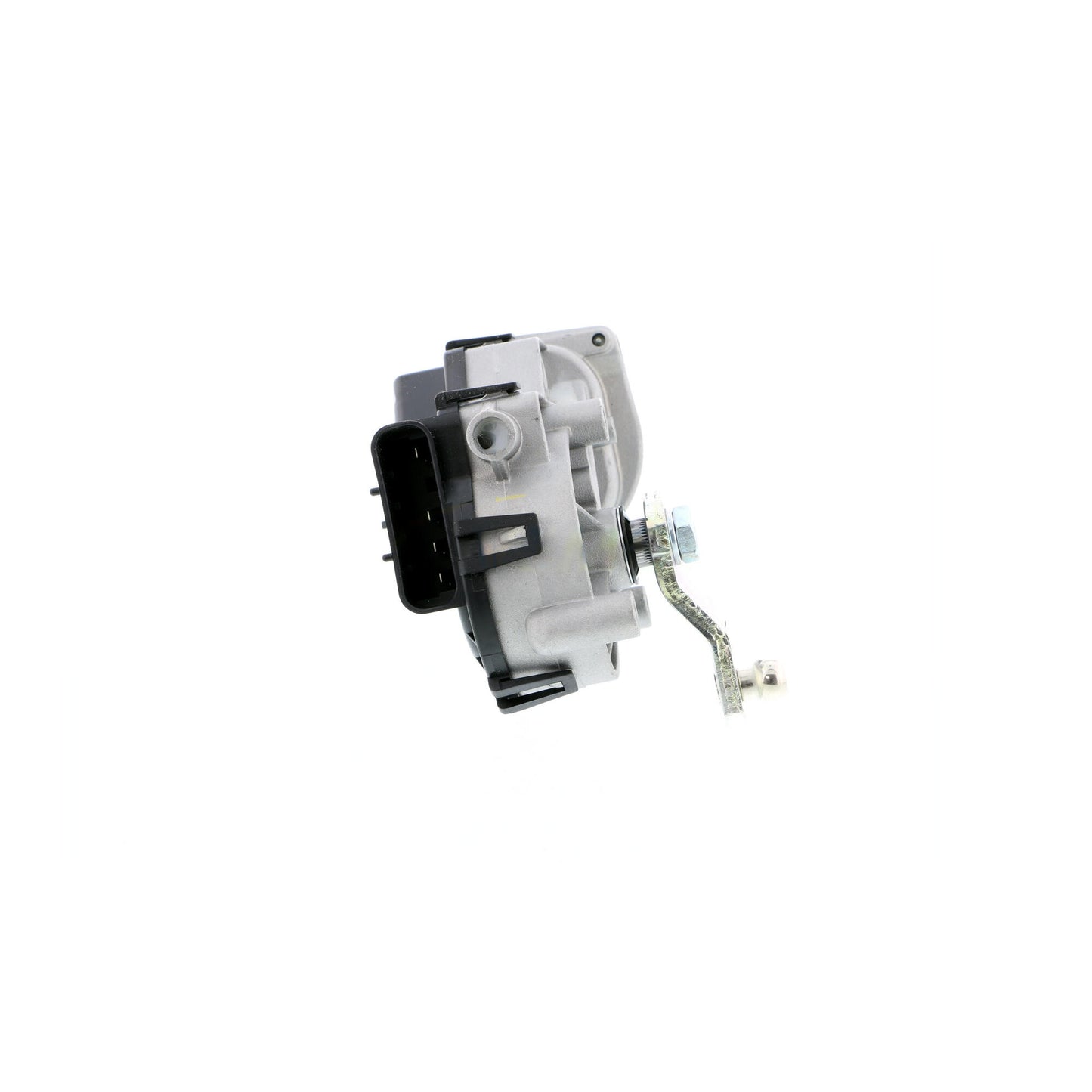 VEMO Wiper Motor V24-07-0040