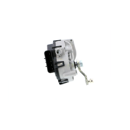 VEMO Wiper Motor V24-07-0040