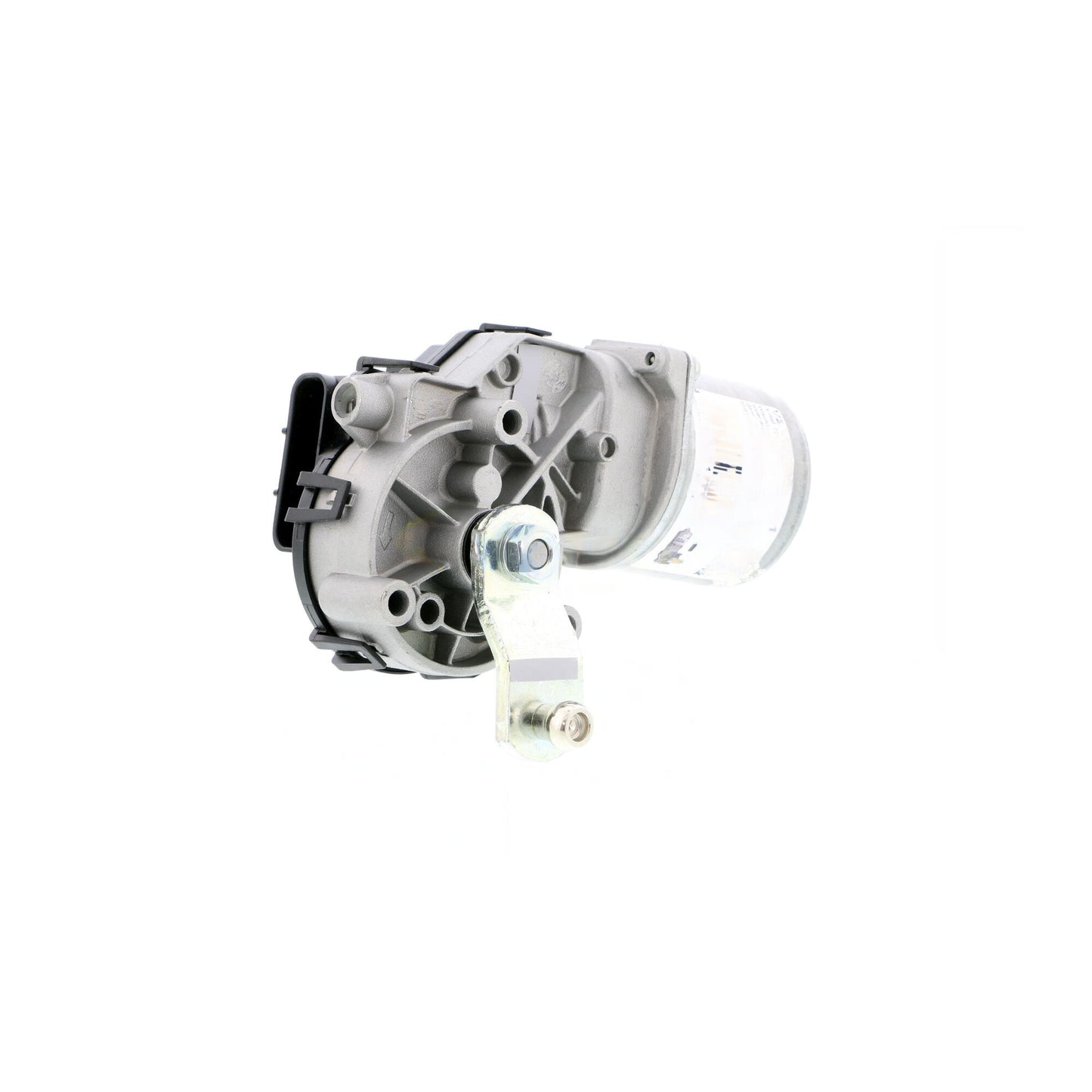 VEMO Wiper Motor V24-07-0040